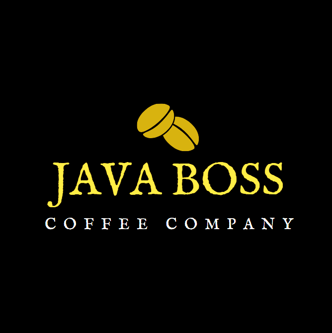 Java Boss Coffee Company