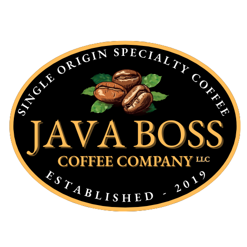 Brazil Cerrado - Medium Roasted - Coffee Beans - Image 10