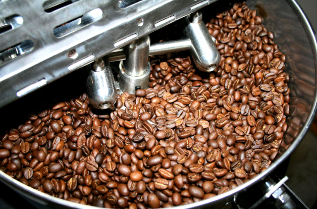 Guatemala - Huehuetenango Medium Roast Coffee Beans - Image 7
